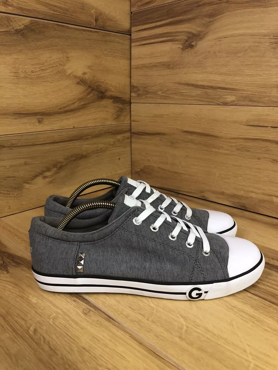 G by 2025 guess uk