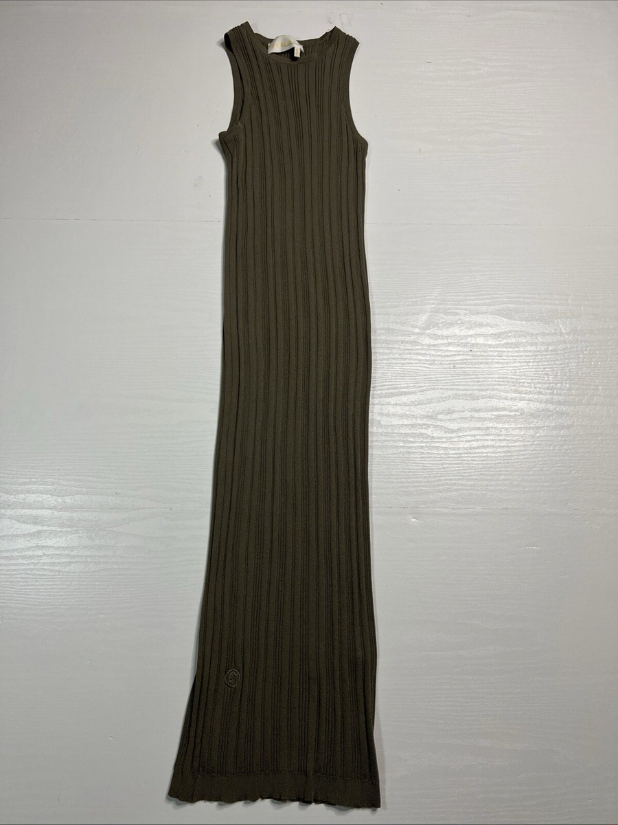 remain birger christensen knit dress Remain Birger Christensen Sequined knit dress|RM2220153716