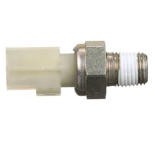 Engine Oil Pressure Switch-Sender With Light Standard PS-288 See Info Below