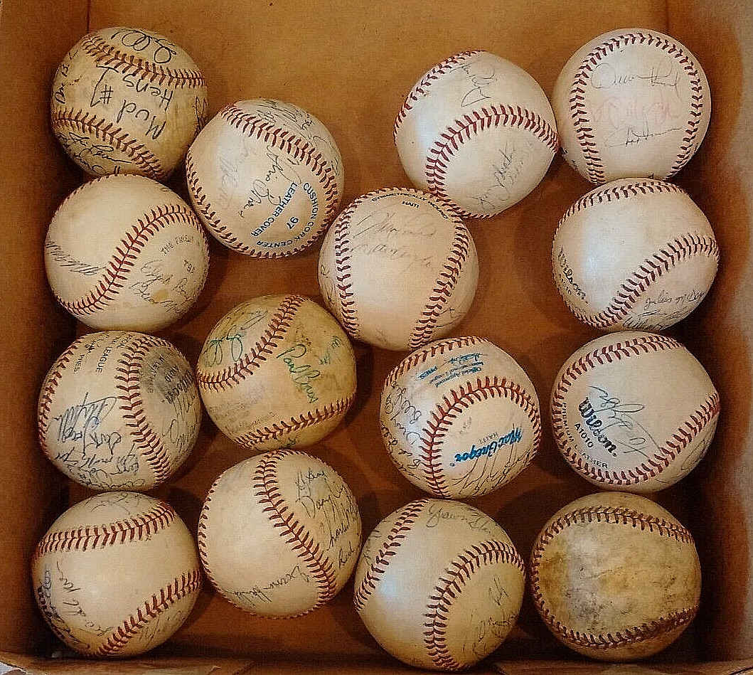 Ebay Item For Sale