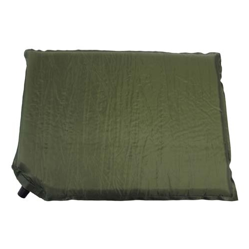 Сидячий поцелуй за стол с оливковым маслом 3690₽