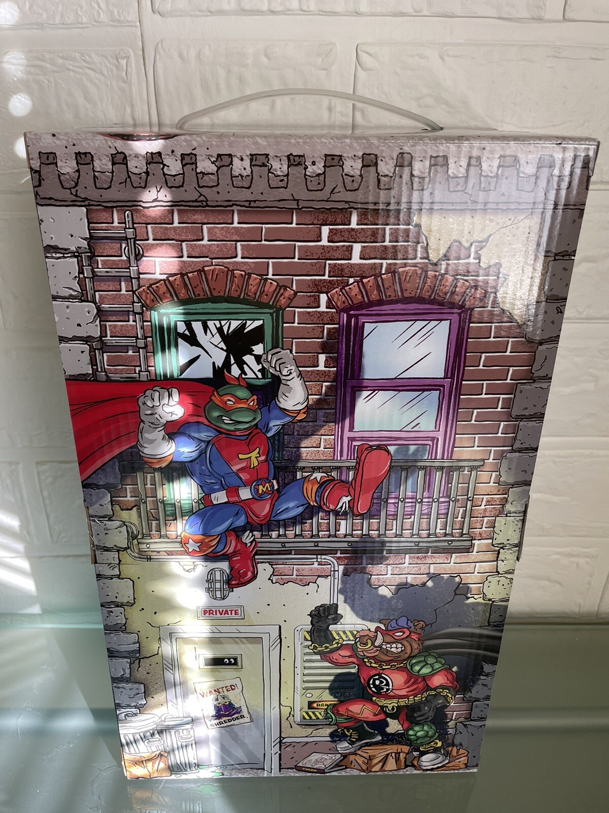 Picture 2 of 5
