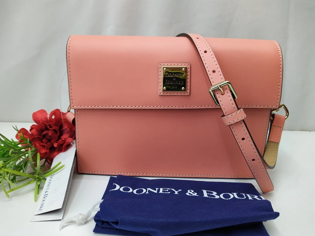 Beacon east west flap best sale crossbody