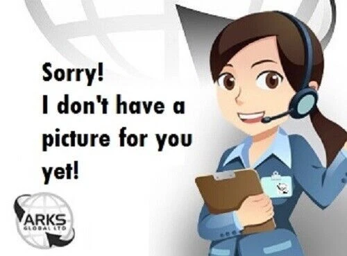 Cinturones de seguridad azules para coches