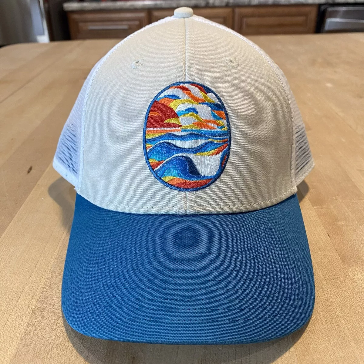 Fall 2025 hats 2015