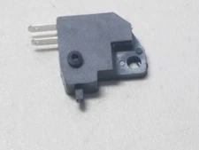 Brake Light Switch FRONT LEFT side for ATV, Scooters ALL BRANDS 50CC TO 300CC