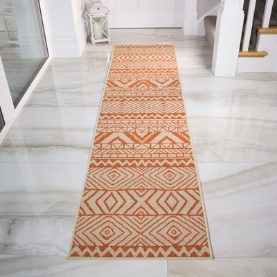 flatweave kukoon tappeto kukoonrugs