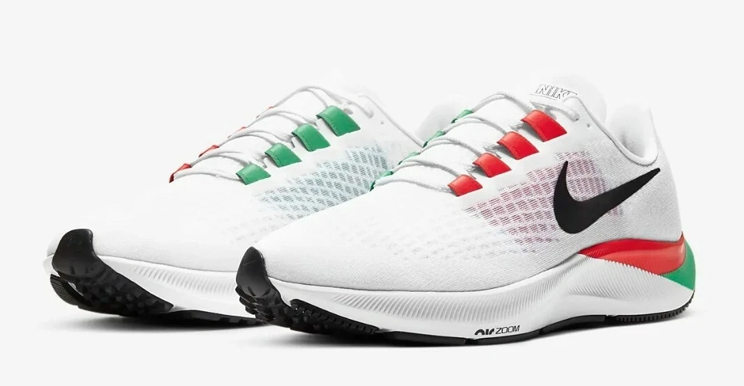 【新品】NIKE PEGASUS 37 EK キプチョゲ AIR ZOOM PEGASUS 37 EK - スニーカーショップSKIT