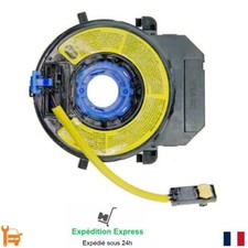 Ressort divers Hyundai I20