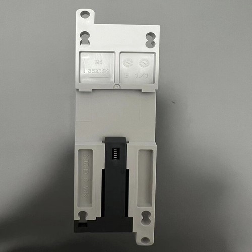 ABB PSR30-600-70 1SFA896109R7000 Soft Starter(Price Negotiating!) - Picture 8 of 9