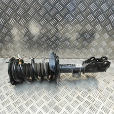 Amortiguador Delantero Izquierdo TOYOTA C-HR MK2 AX20 48520-F4230 1.8 Híbrido 103kW 2025