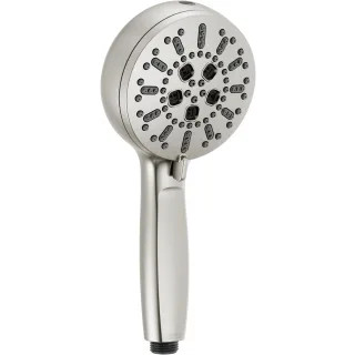 Delta 59584-SS-PR-PK - Hand Showers Showers