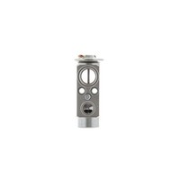 Mahle AVE 104 000P Expansionsventil, Klimaanlage