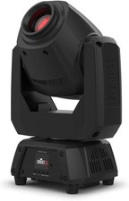 Chauvet DJ Intimidator Spot 260X