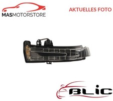 BLINKER BLINKLICHT BLINKLEUCHTE BLIC 5403-02-0809105P I FÜR MERCEDES-BENZ