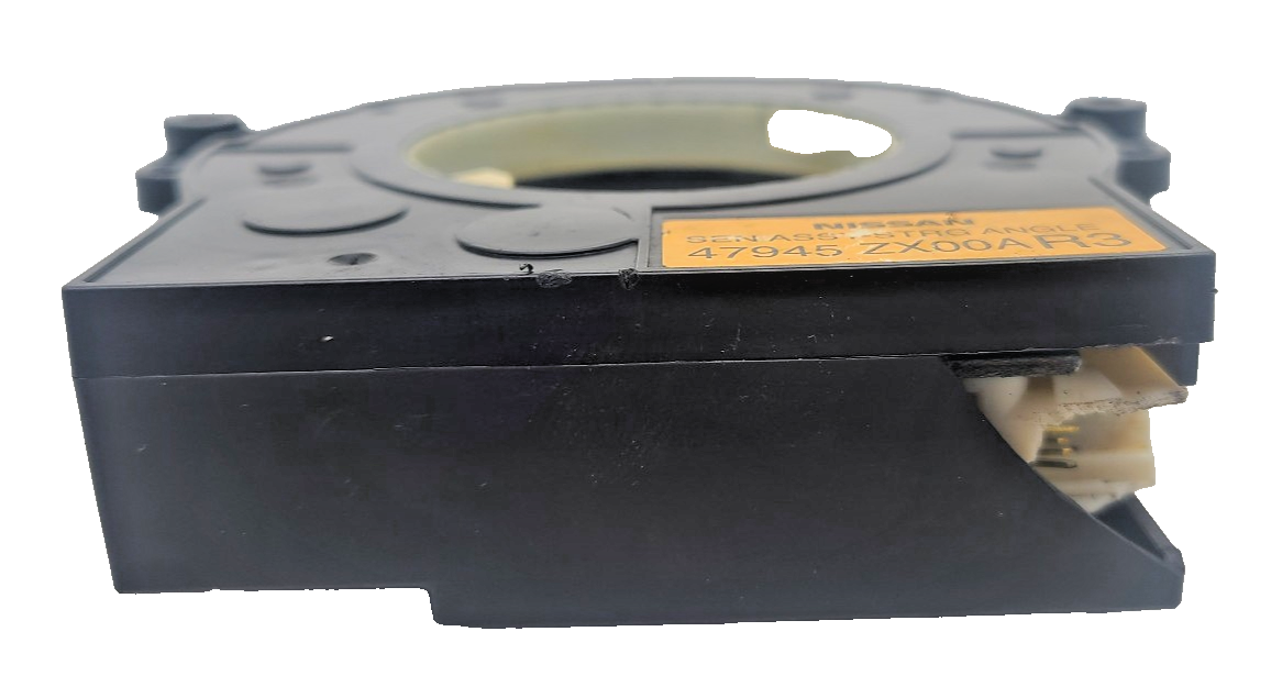アンリさま専用 Naページ Steering Wheel Angle Position Sensor ASM Unit 47945