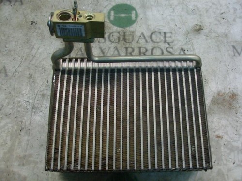 VERDAMPFER DER KLIMAANLAGE / 6944991 FÜR PEUGEOT 206 BERLINA 1.6 16V CAT