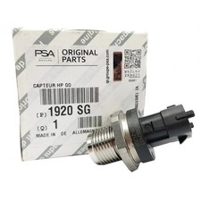 Carburateur Citroen AXEL