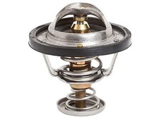 For 2001-2012, 2014-2018 Toyota RAV4 Thermostat Vernet 46832MGRK 2002 2003 2004
