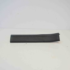 MERCEDES-BENZ C T-Model S204 Andere Teile des Innenraums A2046860336 10811751