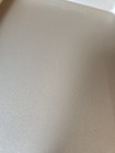 Bild 10 von 13