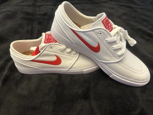 Nike SB Zoom Janoski OG By You-Mens size 8