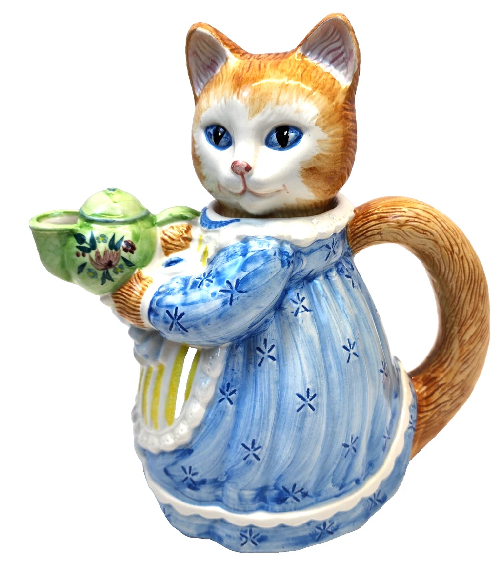 Avon Teapot In Collectible Tea Pots & Sets for sale | eBay
