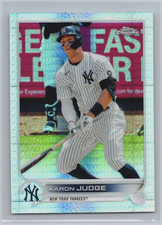 2022 Topps Chrome MVP Buyback Promotion Details, Guide and Checklist with Prices 9