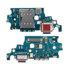 FOR GALAXY S21 PLUS G996U CHARGING PORT FLEX CABLE PART