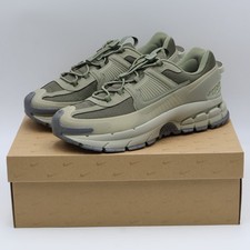 HJ4646-300 Nike Zoom Vomero 5 Roam Silver Sage Spruce Fog Men's