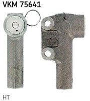 Skf Spannrolle, Zahnriemen Unten U.A. FüR Hyundai, Kia