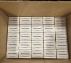 Pokémon Surging Sparks Booster Bundle x 3 NEW SEALED 18 Booster Packs CASE FRESH
