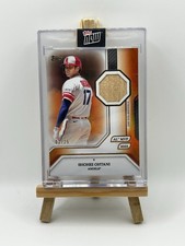 2025 Topps MLB MVP Collection Baseball Checklist Guide in-content 25