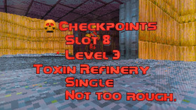 Doom Fusion v2.2 for Sega CD 32X "Limited Edition" with SAVE features