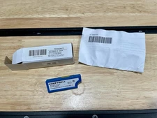 Honeywell ST7800 A 1039 Purge Timer 30 Seconds 