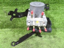 MAZDA Roadstar 2015 DBA-ND5RC ABS Actuator N2Y3437A0 [Used] [PA119233707]