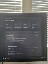 Intel I7 6700k + ASUS h170 pro gaming motherboard and CPU cooler - tested works