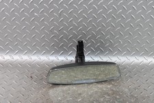 13-15 Camaro Interior Rearview Mirror Onstar Communication Dbx Oem Oe Factory Oe 13-15 Camaro Interior Rearview Mirror Onstar Communication Dbx Oem Oe Factory Oe