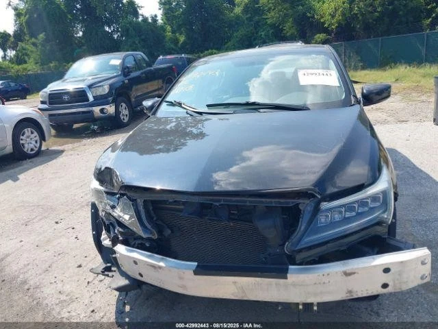 Used Ignition Switch fits: 2017 Acura Ilx  Grade A Foto 2 de 4