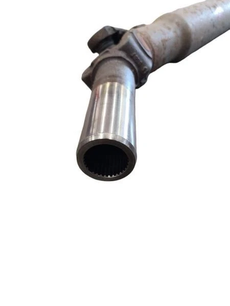 Eje de transmisión trasero 4x4 131,5" Wb ID Cmk para camioneta Chevrolet 1500 94-96 591073 Foto 4 de 4