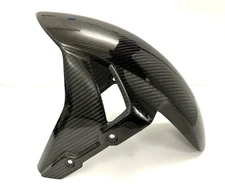2023-2024 Ilmberger Carbon Fiber Front Fender *SEE FITMENT IN PHOTOS*