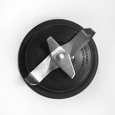 For 700W Black & Decker Muti-Function Blender 4-Point Blade Replacement BL1220SG