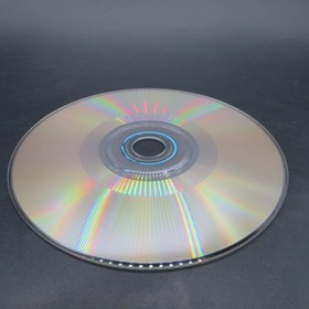 Street Fighter 3 W Impact Dreamcast with Spine Card and Manual Japan