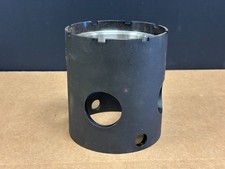 Hamilton Standard Prop Wrench Tool P/N HS8179 New Hamilton Standard Prop Wrench Tool P/N HS8179 New