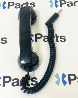 EDWARDS GE 6830-3 tragbares Mobilteil