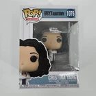Funko Pop Vinyl Figure Television Grey’s Anatomy Cristina Yang #1076 Sandra Oh