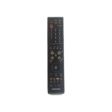 Samsung BN59-00517A Telecomando originale per tv modelli in descrizione
