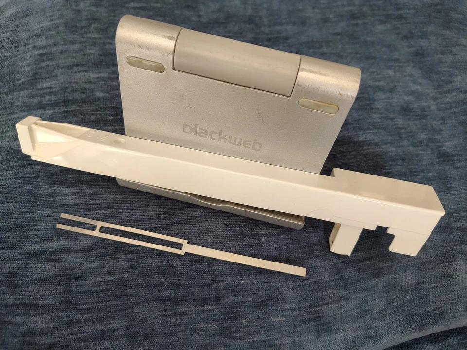 Llave Yamaha "C" para Motif 8, ES8, XS8, XF8, Montaje 8, todos S90, S70XS, otros Foto 4 de 4