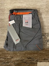 Pantalone da Lavoro Wurth Modyf