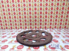 2005-2010 CHEVROLET COBALT FLYWHEEL/FLEX PLATE 12593689 OEM